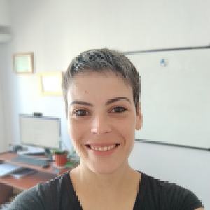 Arteterapia